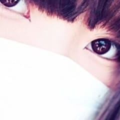 まな