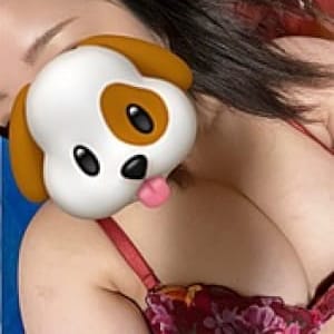 ルナ【濃厚なサービスで虜になって…】 | 下松にゃんこ(周南)