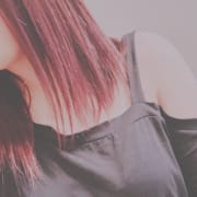 《ポイントシステム導入しました》|下松にゃんこ