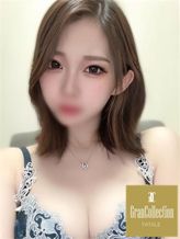 メアリ|Gran Collectionでおすすめの女の子