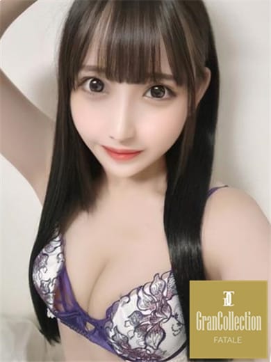 カナタ|Gran Collectionでおすすめの女の子