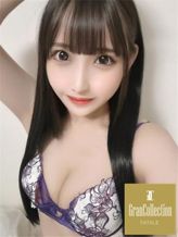 カナタ|Gran Collectionでおすすめの女の子