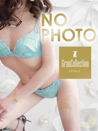 ヨツバ|Gran Collectionでおすすめの女の子