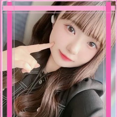 団体様コ・チ・ラです!!|R-18～カ・ゲ・キなご奉仕～