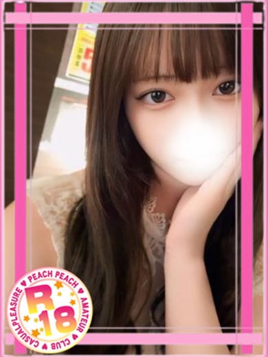 あや|R-18～カ・ゲ・キなご奉仕～で評判の女の子