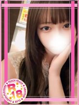 あや|R-18~カ・ゲ・キなご奉仕~でおすすめの女の子