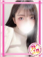 まお|R-18~カ・ゲ・キなご奉仕~でおすすめの女の子