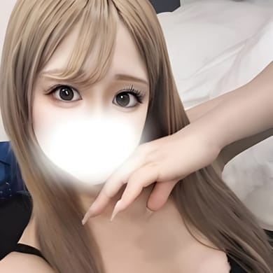 ご新規様限定！|R-18～カ・ゲ・キなご奉仕～