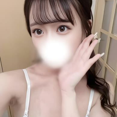 R-18～カ・ゲ・キなご奉仕～