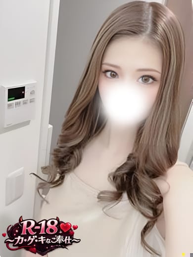 こむぎ|R-18～カ・ゲ・キなご奉仕～でおすすめの女の子