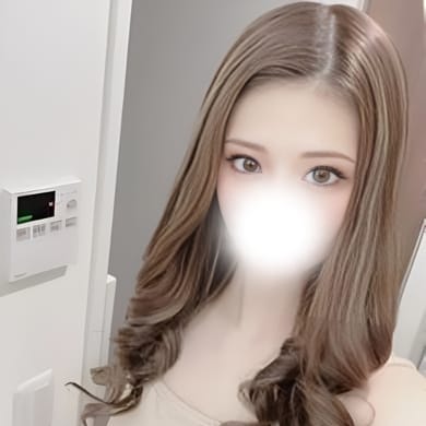 こむぎ