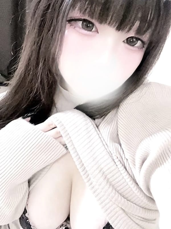 のの|町田風俗で今すぐ遊べる女の子