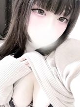 のの|東京♂風俗の神様 町田・相模原店でおすすめの女の子