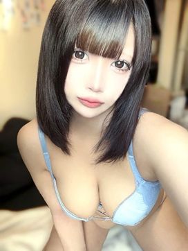 うた|東京♂風俗の神様 町田・相模原店で評判の女の子