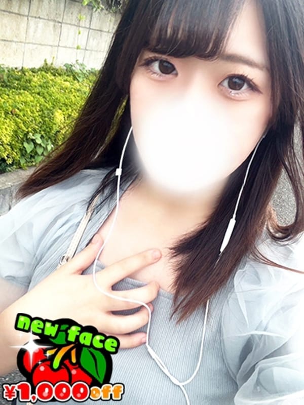 めい|東京♂風俗の神様 町田・相模原店で評判の女の子