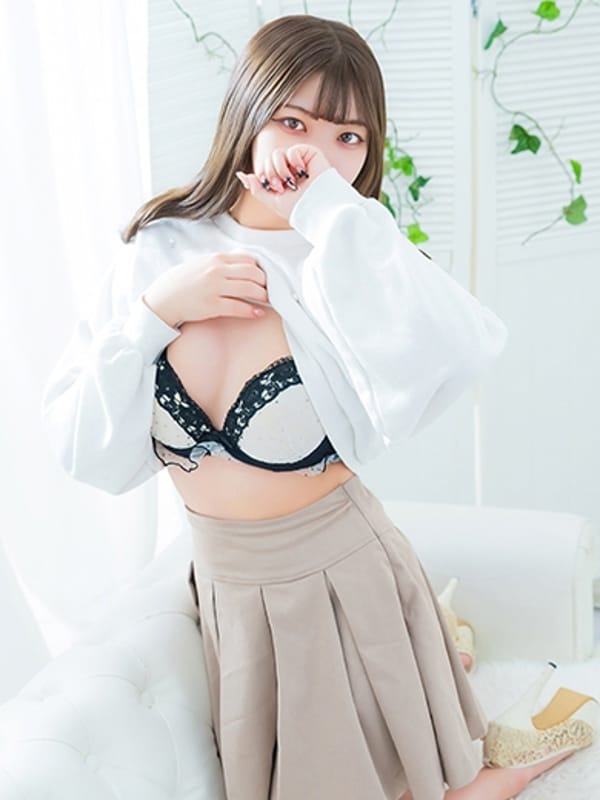 える|東京♂風俗の神様 町田・相模原店で評判の女の子