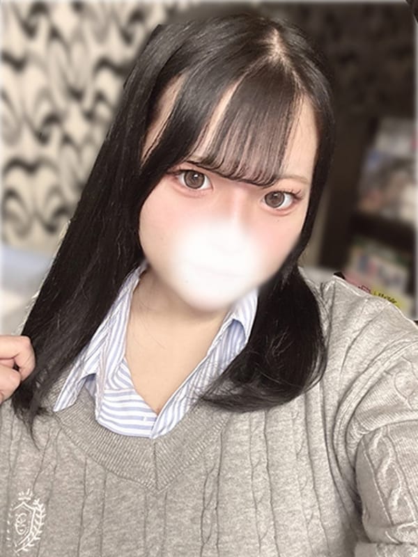 しほ|東京♂風俗の神様 町田・相模原店で評判の女の子