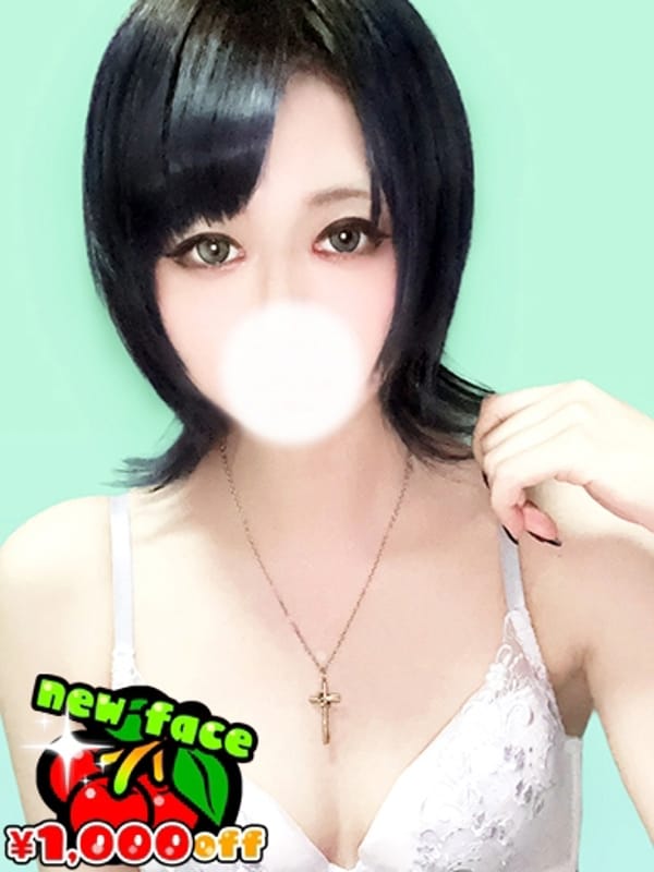 ちひろ|東京♂風俗の神様 町田・相模原店で評判の女の子