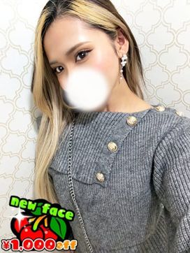 しゅな|東京♂風俗の神様 町田・相模原店で評判の女の子