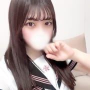 体験デビュー！アイドル顔負けAF可能美少女☆【えるちゃん】|東京♂風俗の神様 町田・相模原店