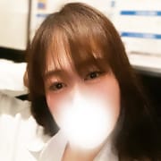 体験デビュー！距離感ゼロの甘い時間【さつきちゃん】|東京♂風俗の神様 町田・相模原店