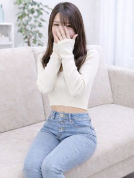 みな☆感度抜群のM体質♡|ココだけの話!!博多のえろいお姉さんと遊べるお店!で評判の女の子