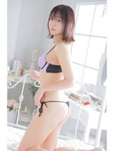 佐倉みずほ|シーメールレジェンド新宿 歌舞伎町店でおすすめの女の子