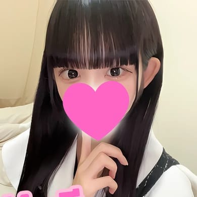 ご新規様クーポン！|ピーチパラダイス