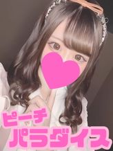 みなつ|ピーチパラダイスでおすすめの女の子