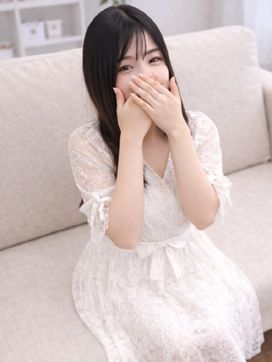 むうあ☆感度抜群!超敏感美女|ここだけの話!博多の××なお姉さんと遊べる店で評判の女の子