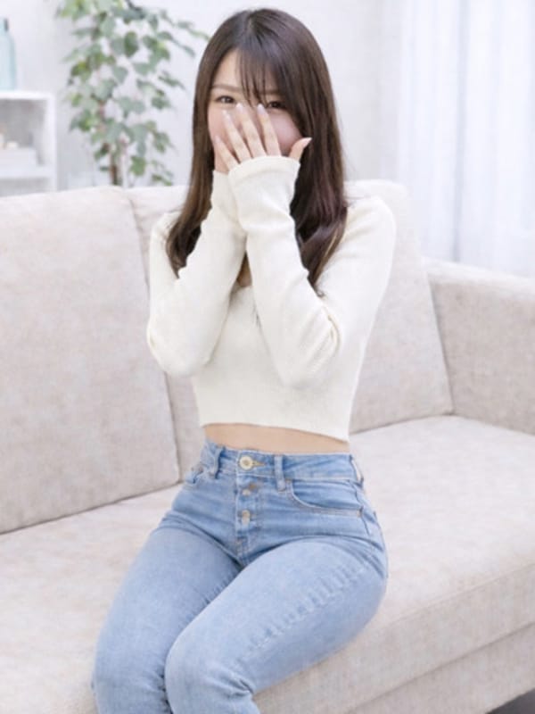 みな☆感度抜群のＭ体質♡|ココだけの話！！博多のえろいお姉さんと遊べるお店！で評判の女の子