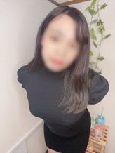 めい【マダム】|ココだけの話!!博多のえろいお姉さんと遊べるお店!でおすすめの女の子