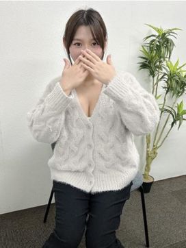 わか☆Iカップで濃厚KISS♡|ココだけの話!!博多のえろいお姉さんと遊べるお店!で評判の女の子