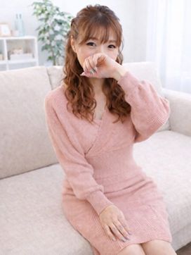 なほ|ココだけの話!!博多のえろいお姉さんと遊べるお店!で評判の女の子