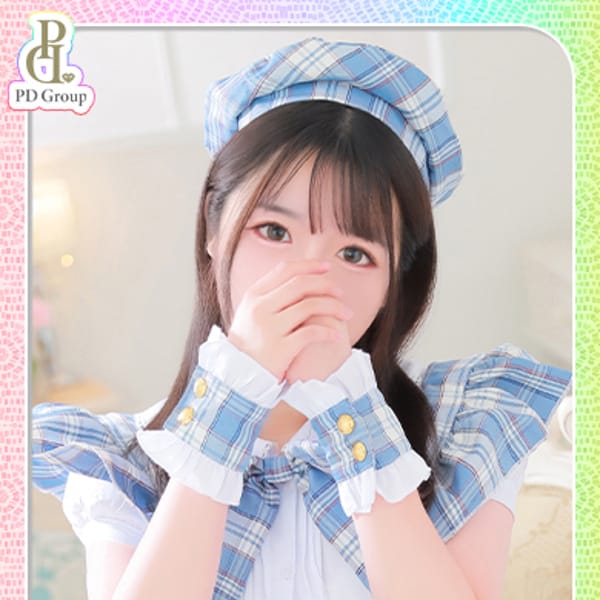 ときめき☆アイドル部
