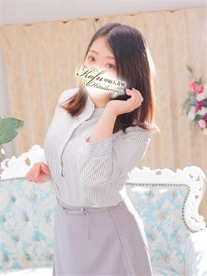 あすな|甲府人妻城で評判の女の子