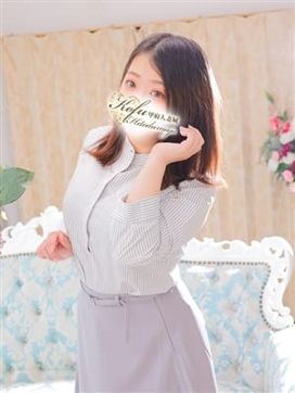 あすな|甲府人妻城で評判の女の子