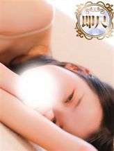 あかり|甲府人妻城でおすすめの女の子