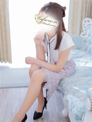 せな|甲府人妻城でおすすめの女の子