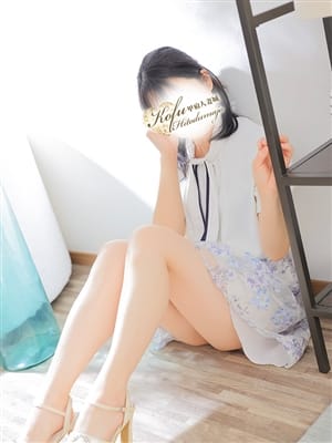 しき|甲府風俗で今すぐ遊べる女の子
