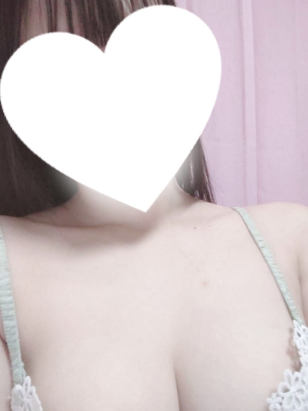 ひよ|2nd Impact (セカンドインパクト)でおすすめの女の子