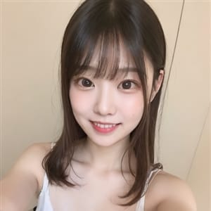 しろな