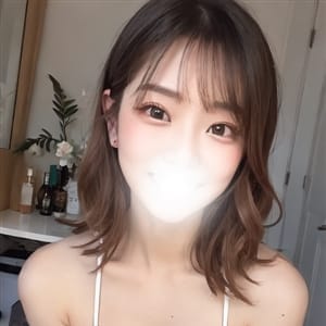 まりあ