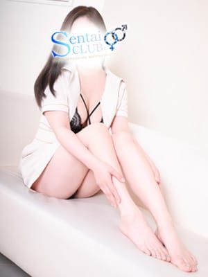 りあ|人妻洗体倶楽部でおすすめの女の子