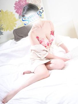 あやか|人妻洗体倶楽部で評判の女の子