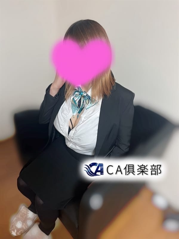 ひなた|CA俱楽部でおすすめの女の子
