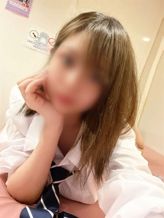 りえる|CA俱楽部でおすすめの女の子