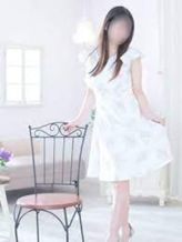 さつき|Adorable(アドラーブル)でおすすめの女の子