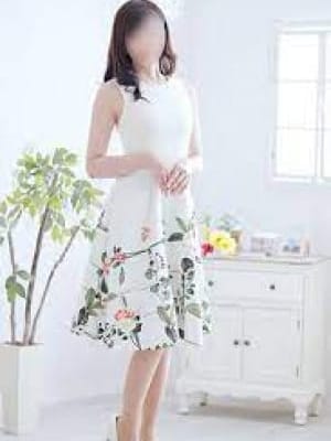 ななせ|Adorable（アドラーブル）でおすすめの女の子