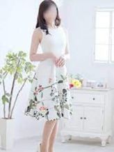 ななせ|Adorable(アドラーブル)でおすすめの女の子